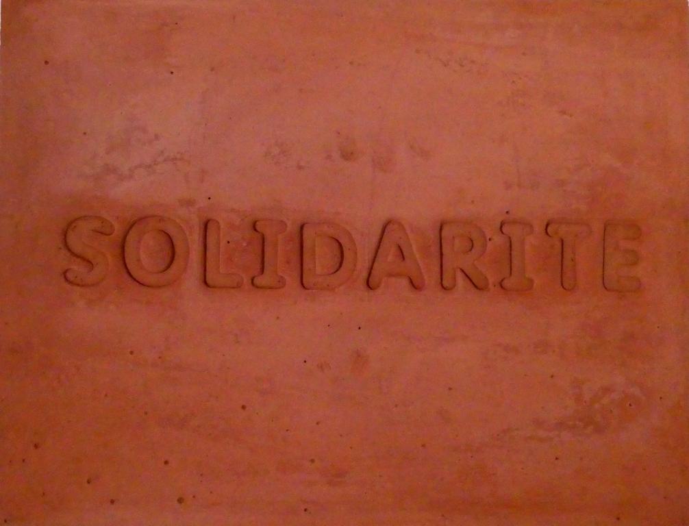 MR Solidarité web.jpg