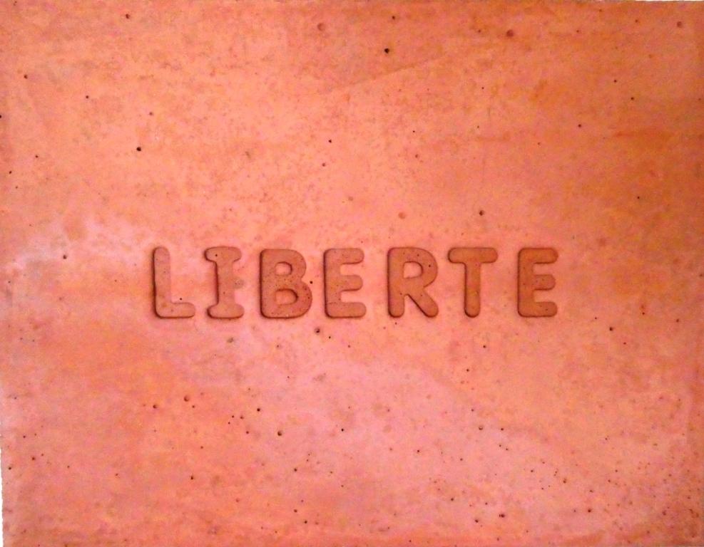 Mr Liberté web.jpg